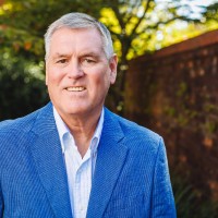 Clay Roberson Email & Phone Number