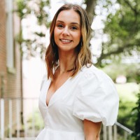Emma Dressel Email & Phone Number