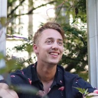 Oliver Redeyoff Email