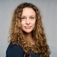 webeyez Employee Sharon Hoffman's profile photo