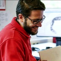 Torsten Holst Email