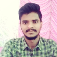 Shridhar K Email