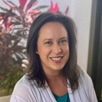 MAVENTRI Employee Kira Colon's profile photo