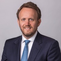 Steve Howden Email & Phone Number