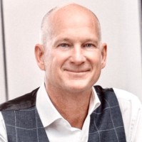 Dr. Grandel GmbH Employee Oliver Commentz's profile photo