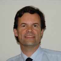 ENVISA Employee Thomas Roetger's profile photo