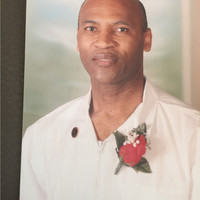 Preferred Home Health Care Employee Joseph Loty's profile photo