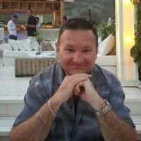 Phil Slamon Email