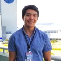 Motional Employee Ivan Cisneros's profile photo