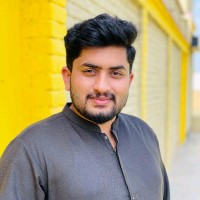 Usman Jabbar Email