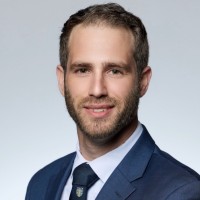 SOUTH FLORIDA SURGICAL SPECIALISTS, LLC Employee Gabriel Glaun's profile photo