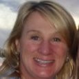 A2 Global Electronics + Solutions Employee Julie Frascino's profile photo