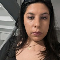 Priscilla Piervincenti Email & Phone Number