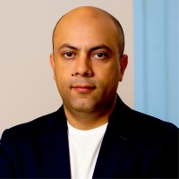 Mohamed Farag Email & Phone Number