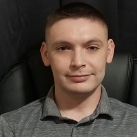 Taylor Beckner Email & Phone Number