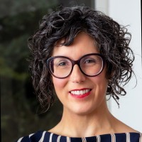 Katherine Bussard Email & Phone Number