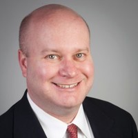 Cushman & Wakefield Employee Bailey Webb's profile photo