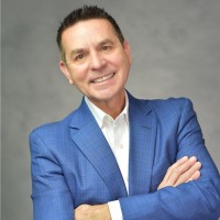 John Mangas Email & Phone Number