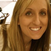 McCann New York Employee Dana Markiewicz's profile photo