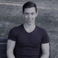 Deluxe Employee Luka Lukić's profile photo