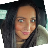 Abbie Tasker Email
