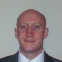 O'Halloran & O'Brien Employee David McIob's profile photo