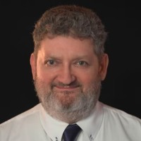 Edenlab LLC Employee Jan Vekemans's profile photo