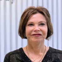 Kingbridge Centre Employee Lisa Gilbert's profile photo