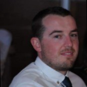 Andrew Woodward Email & Phone Number