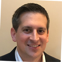 Dan Rosner Email & Phone Number