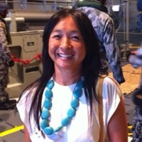 Annette Tseung Email & Phone Number