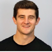Jet HomeLoans Employee Blake Joyner's profile photo
