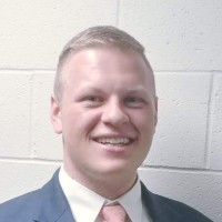 Jaden Goodbaudy Email & Phone Number