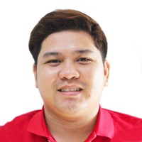 AAA Import Export Corp. Employee Jayperson Enclonar's profile photo