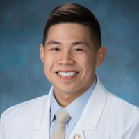 US Anesthesia Partners N FL Employee Daniel Phan's profile photo