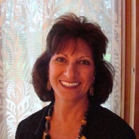 Wayne County Hospital and Clinic System Employee Laurie Ehrich's profile photo