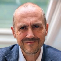 Alertacall Ltd Employee James Batchelor's profile photo