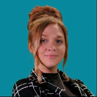 Courtney Coleman Email & Phone Number