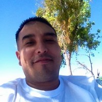 Focus Logistics Employee Jesus Hernandez's profile photo