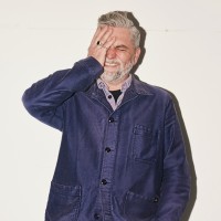 RM Williams Employee Kai Tunley's profile photo