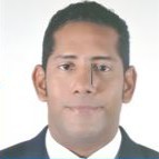 Universidad Autónoma del Caribe Employee Daniel Ortega Robles's profile photo