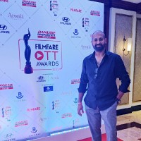 Anibrain Employee Shikhar Gupta's profile photo