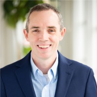 MMT Employee Robbie Atkinson's profile photo