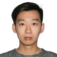 Bayland Health Employee Zhen Su's profile photo