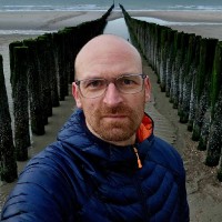 Roel Siebelink Email