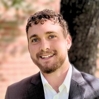 Franco Melatti Jr Email