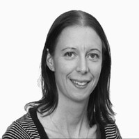 Johanna Eriksson Email & Phone Number