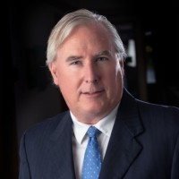 Gemini Group, Inc. Employee Robert Anderson's profile photo