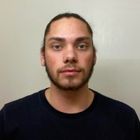 SERRU Employee Peter Beaujean's profile photo