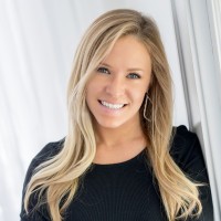 Compass Employee Katie Daniel's profile photo
